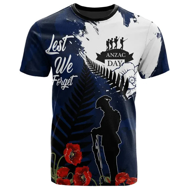 new-zealand-anzac-t-shirt-anzac-day