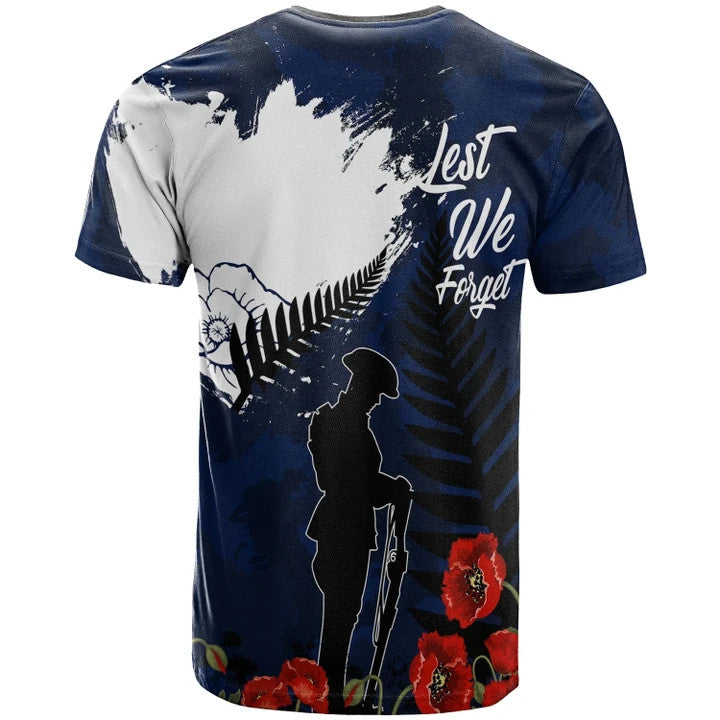 new-zealand-anzac-t-shirt-anzac-day