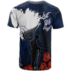 new-zealand-anzac-t-shirt-anzac-day