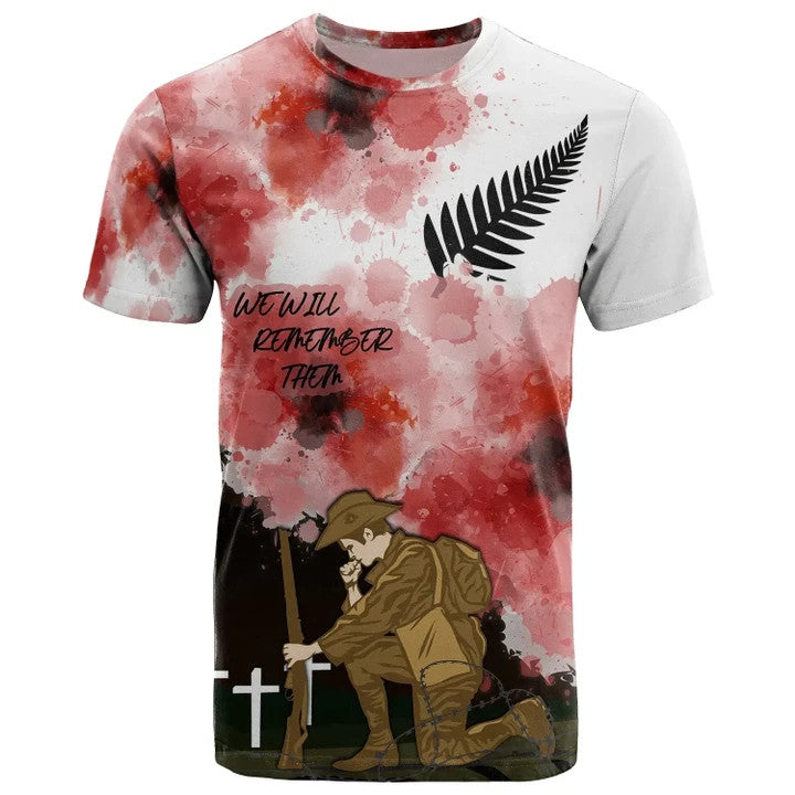 new-zealand-anzac-t-shirt-we-will-remember-them-ver-02