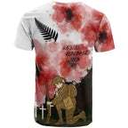 new-zealand-anzac-t-shirt-we-will-remember-them-ver-02