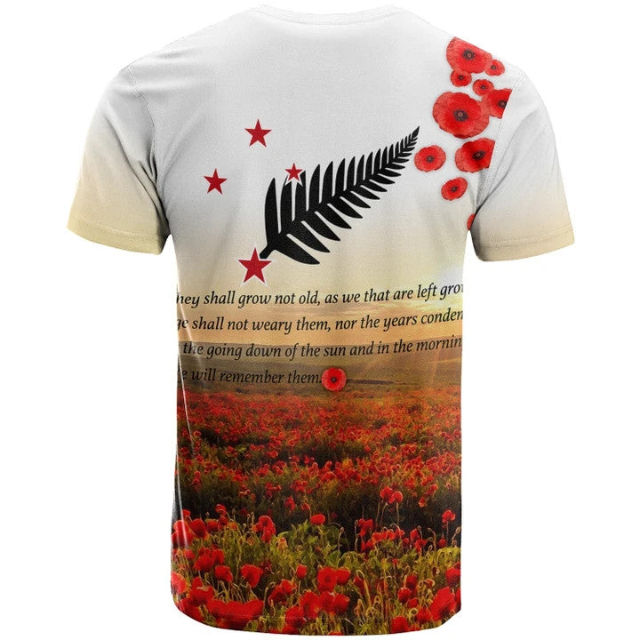 new-zealand-anzac-day-t-shirt-we-will-remember-them-ver03