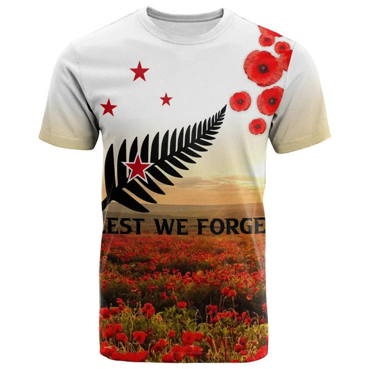 new-zealand-anzac-day-t-shirt-we-will-remember-them-ver03