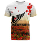 new-zealand-anzac-day-t-shirt-we-will-remember-them-ver03