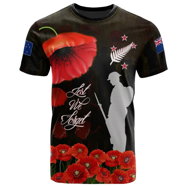 new-zealand-anzac-t-shirt-remembrance-poppy-flowers