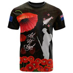 new-zealand-anzac-t-shirt-remembrance-poppy-flowers