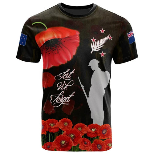 new-zealand-anzac-t-shirt-remembrance-poppy-flowers