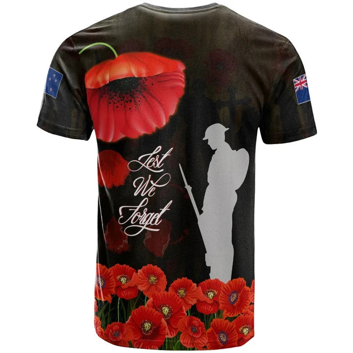 new-zealand-anzac-t-shirt-remembrance-poppy-flowers