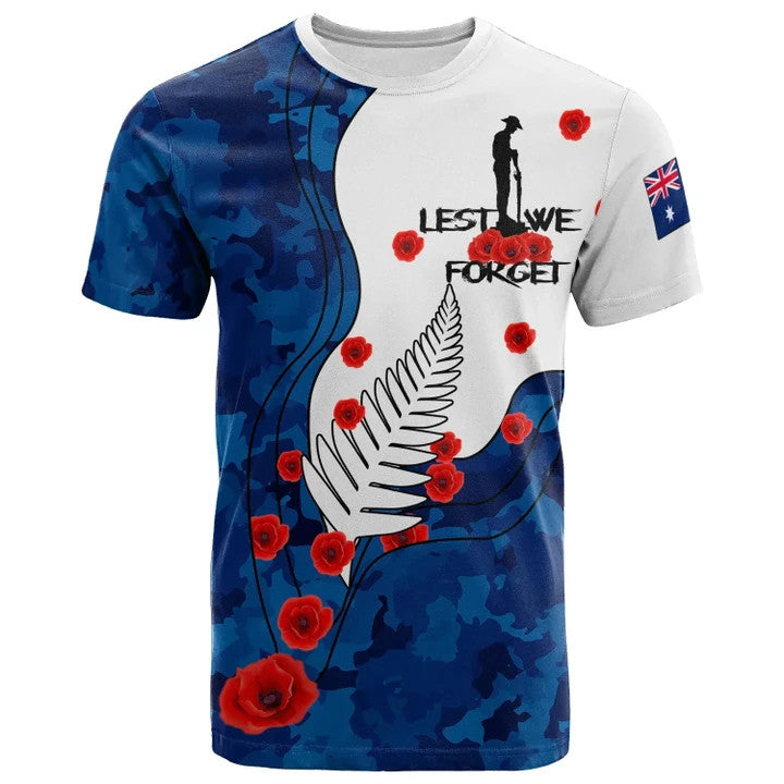 new-zealand-anzac-day-t-shirt-lest-we-forget-military-patterns