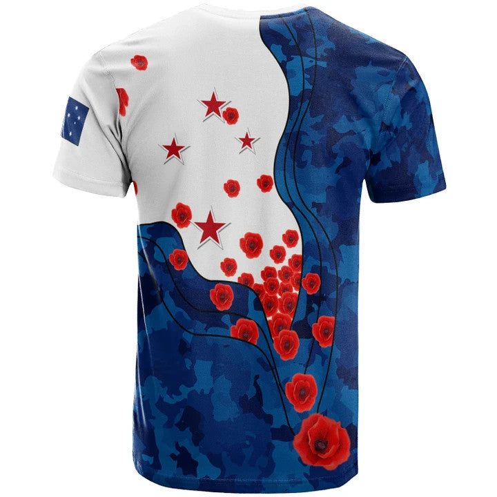 new-zealand-anzac-day-t-shirt-lest-we-forget-military-patterns