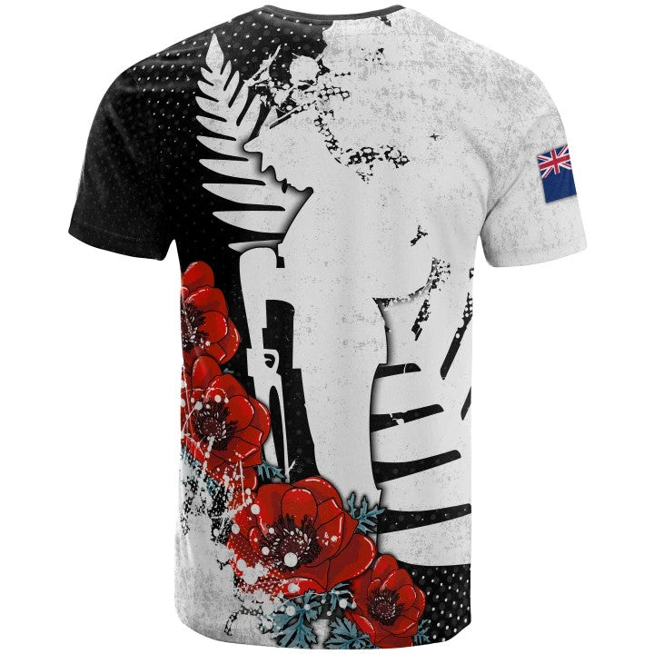 new-zealand-t-shirt-anzac-day-poppy-flower