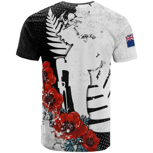 new-zealand-t-shirt-anzac-day-poppy-flower