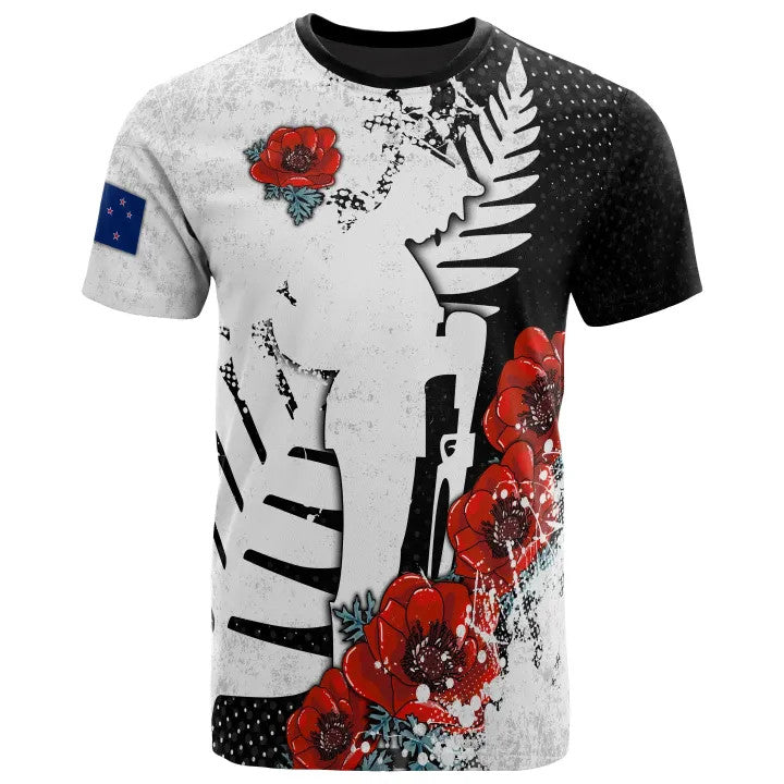 new-zealand-t-shirt-anzac-day-poppy-flower