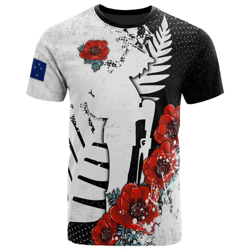 new-zealand-t-shirt-anzac-day-poppy-flower