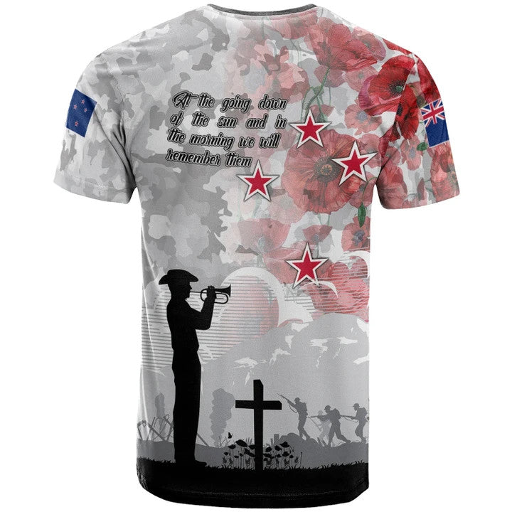 new-zealand-anzac-t-shirt-we-will-remember-them