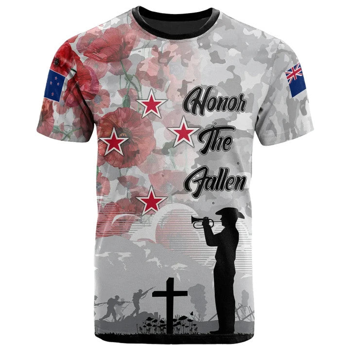 new-zealand-anzac-t-shirt-we-will-remember-them