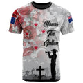 new-zealand-anzac-t-shirt-we-will-remember-them