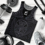 aotearoa-men-tank-top-maori-manaia-warrior-silver-fern