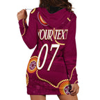 personalised-naidoc-week-2023-nrl-broncos-for-our-elders-hoodie-dress