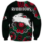 nrl-rabbitohs-rugby-sweatshirt-the-bunnies-1908-aboriginal