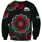 nrl-rabbitohs-rugby-sweatshirt-the-bunnies-1908-aboriginal