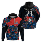 custom-personalised-nrl-newcastle-knights-rugby-novocastrians-1987-aboriginal-hoodie