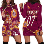 personalised-naidoc-week-2023-nrl-broncos-for-our-elders-hoodie-dress