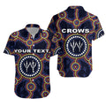 custom-personalised-adelaide-hawaiian-shirt-indigenous-crows-footprint