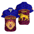 custom-personalised-brisbane-lions-hawaiian-shirt-powerful