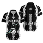 custom-personalised-collingwood-hawaiian-shirt-pies-indigenous-black