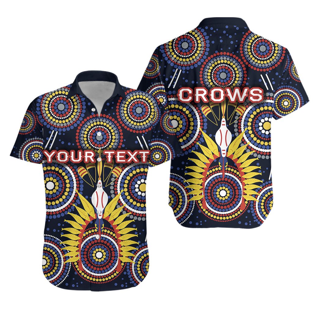 custom-personalised-adelaide-hawaiian-shirt-original-indigenous-crows