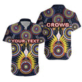 custom-personalised-adelaide-hawaiian-shirt-original-indigenous-crows