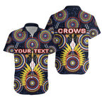 custom-personalised-adelaide-hawaiian-shirt-original-indigenous-crows