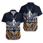 custom-personalised-adelaide-hawaiian-shirt-special-crows