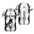 custom-personalised-collingwood-hawaiian-shirt-pies-indigenous-white