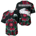 nrl-rabbitohs-rugby-baseball-jersey-the-bunnies-1908-aboriginal