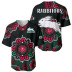 nrl-rabbitohs-rugby-baseball-jersey-the-bunnies-1908-aboriginal
