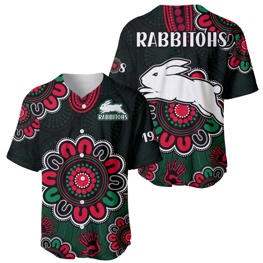 nrl-rabbitohs-rugby-baseball-jersey-the-bunnies-1908-aboriginal