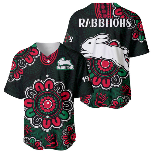 nrl-rabbitohs-rugby-baseball-jersey-the-bunnies-1908-aboriginal