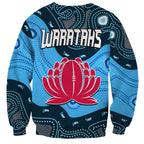waratahs-rugby-sweatshirt-nsw-indigenous