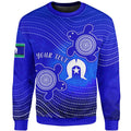 custom-torres-strait-islanders-sweaters-torres-symbol-with-indigenous-turtle
