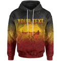 custom-aboriginal-kid-hoodie-australian-map-with-indigenous-color