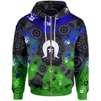 aboriginal-zip-up-hoodie-torres-strait-symbol-with-indigenous-patterns