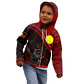 aboriginal-zip-up-hoodie-kid-indigenous-people-and-sun