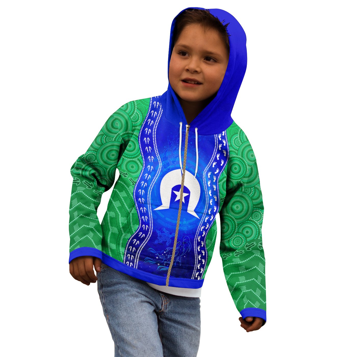 torres-strait-islanders-zip-up-hoodie-torres-symbol-with-aboriginal-patterns-1