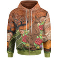 aboriginal-zip-up-hoodie-kangaroo-with-indigenous-tree-1
