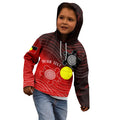 custom-aboriginal-hoodie-kid-indigenous-circle-dot-painting-style
