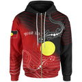 customaboriginal-zip-up-hoodie-two-indigenous-lizard