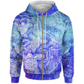 aboriginal-hoodie-zip-up-sea-turtle-with-indigenous-patterns-blue