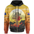 zip-up-hoodie-anzac-day-2020-dawn-service